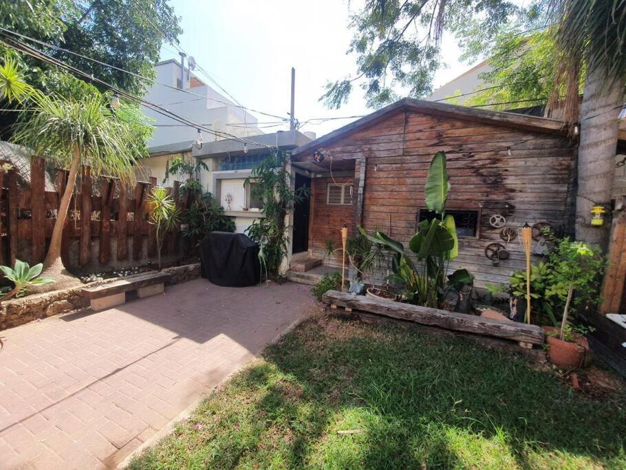 Apartmán יחידת דיור מקסימה בפתח תקווה Petach Tikva Exteriér fotografie